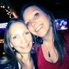 marykaylee